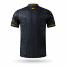 Maillot Spécial Version Joueur 25/26