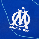 Maillot extérieur de Marseille 23/24