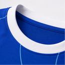 Maillot extérieur de Marseille 23/24