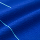 Maillot extérieur de Marseille 23/24