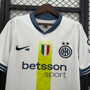 Maillot Special 25/26