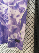 Maillot Extérieur 25/26