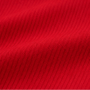 Standard Liège Domicile 2025/26