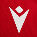Standard Liège Domicile 2025/26