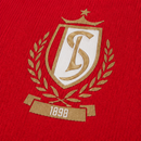 Standard Liège Domicile 2025/26