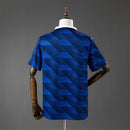 Maillot Domicile 25/26
