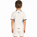 Kit Enfant extérieur Lille LOSC 25/2026