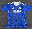Maillot Domicile 26/27