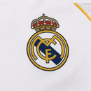 Real Madrid Domicile 2026