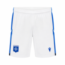 Short domicile AJ Auxerre 2026/27