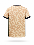 Maillot Fourth Extérieur 23/24