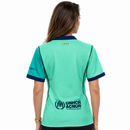 Barcelone Third 26/2027 · Femme