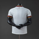 Maillot Extérieur Version Joueur 2026