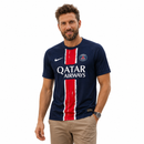 Maillot Domicile 24/25