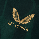 Maillot fourth du Feyenoord 2025/26