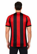 Maillot domicile Nice 24-25