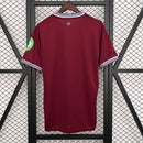 Maillot Domicile 25/26