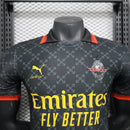 Maillot Spécial Version 25/26