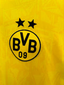 Maillot Domicile 26/27