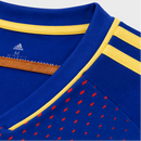 Troisième maillot extérieur de Lyon 22/23