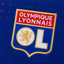 Troisième maillot extérieur de Lyon 22/23