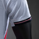 Maillot Domicile Version Joueur 2026