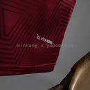 Maillot Domicile 25/26