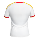 Kit Enfant Lens Third 2026/27