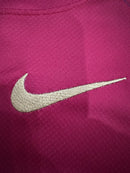 Maillot Domicile 24/25