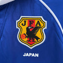 Maillot Domicile Rétro 1998