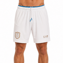 Short domicile SSC Napoli 2026/27