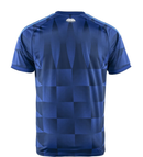 Schalke 04 Domicile 26/2027