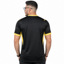 Maillot extérieur de Manchester City 2026/27