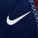 PSG Domicile 2026 · Version Joueur