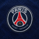 PSG Domicile 2026 · Version Joueur