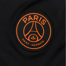 Kit Enfant PSG Jordan Fourth 20/21