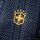Maillot Spécial Version Joueur 25/26