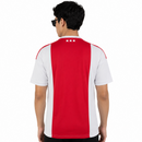 Ajax Domicile 2026/27