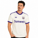 Anderlecht Extérieur 26/2027