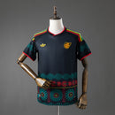 Maillot Extérieur 26/27
