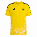 Maillot de gardien Newcastle United 2026-27 1