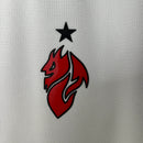 Maillot Extérieur 25/26