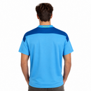 Troisième maillot de l'Olympique de Marseille 2021