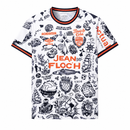 Maillot 23/24 Lorient Special Edition