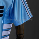 Maillot Domicile Rétro 1998/99