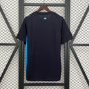 Maillot Extérieur 25/26