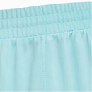 Short Real Betis Extérieur 25/2026