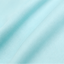 Short Real Betis Extérieur 25/2026