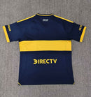 Maillot Domicile 2026