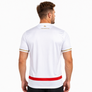 Monaco Domicile 2026 · Version Joueur